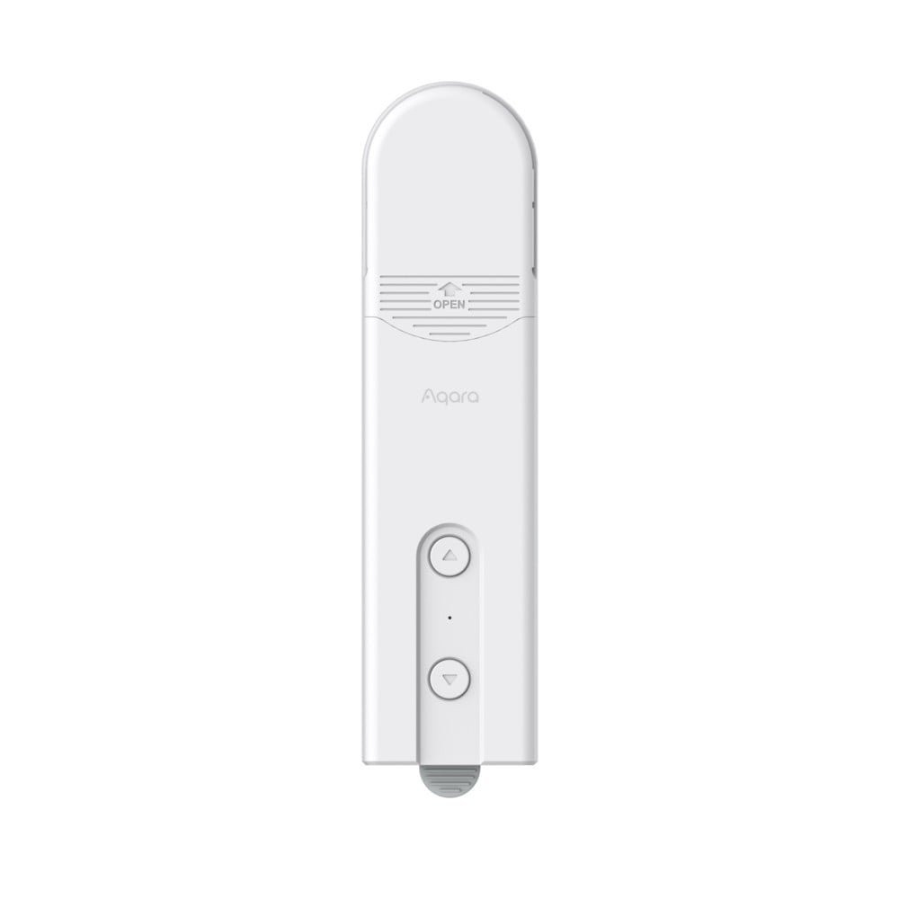Aqara RSD-M01 accessorio per unita di controllo centrale smart home Modulo di estensione