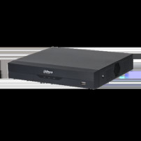 Dahua XVR5104HS-I3/T Registratore Analogico HD IP WizSense 5MP