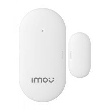 Imou ZD1 sensore per porta/finestra Wireless Porta/Finestra Bianco
