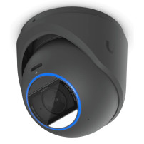 Ubiquiti G6 Pro Turret Torretta Telecamera di sicurezza IP Interno e esterno 3840 x 2160 Pixel Soffitto/muro