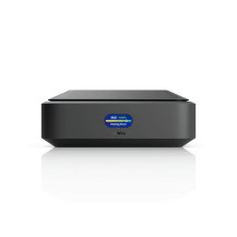 Ubiquiti AirWire WLAN 5800 Mbit/s