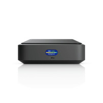 Ubiquiti AirWire WLAN 5800 Mbit/s