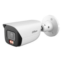 Dahua IPC-HFW3649E-AS-IL-0280B 3 LITE AI 6 Mpx