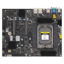 Supermicro scheda madre MBD-H13SRA-TF-O Socket sTR5 ATX