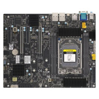 Supermicro scheda madre MBD-H13SRA-TF-O Socket sTR5 ATX