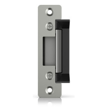 Ubiquiti UACC-Lock-Strike-Secure-15mm Serratura Elettrica di Accesso
