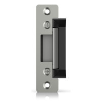 Ubiquiti UACC-Lock-Strike-Secure-15mm Serratura Elettrica di Accesso