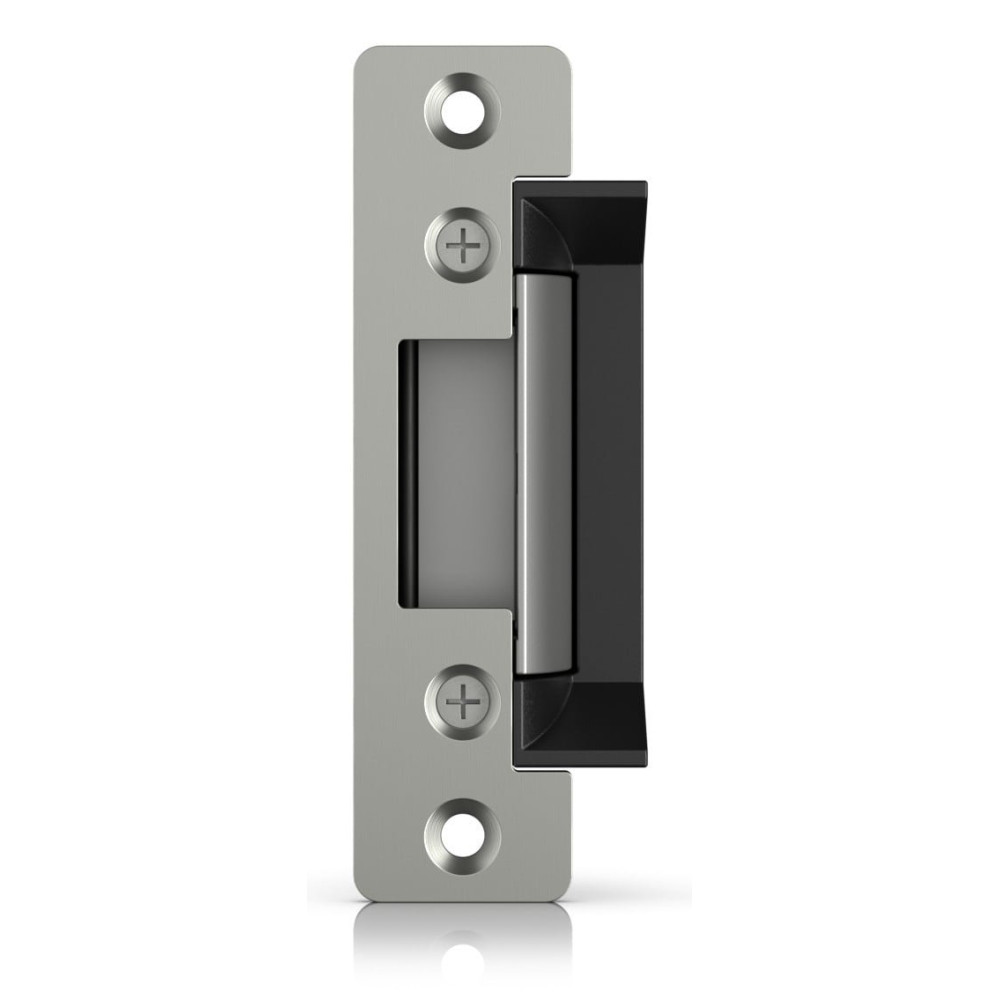 Ubiquiti UACC-Lock-Strike-Secure-15mm Serratura Elettrica di Accesso