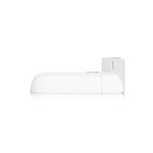 Ubiquiti UACC-Camera-AM-W Supporto per telecamera