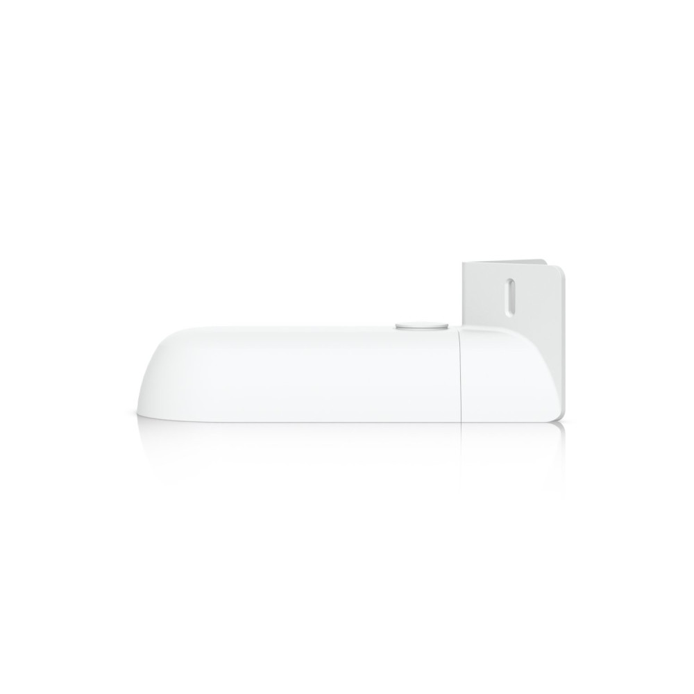 Ubiquiti UACC-Camera-AM-W Supporto per telecamera