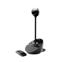 Logitech BCC950 sistema di conferenza