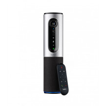 Logitech ConferenceCam Connect sistema di conferenza Sistema di videoconferenza di gruppo
