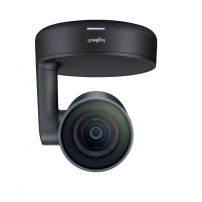 Logitech Rally Camera sistema di conferenza