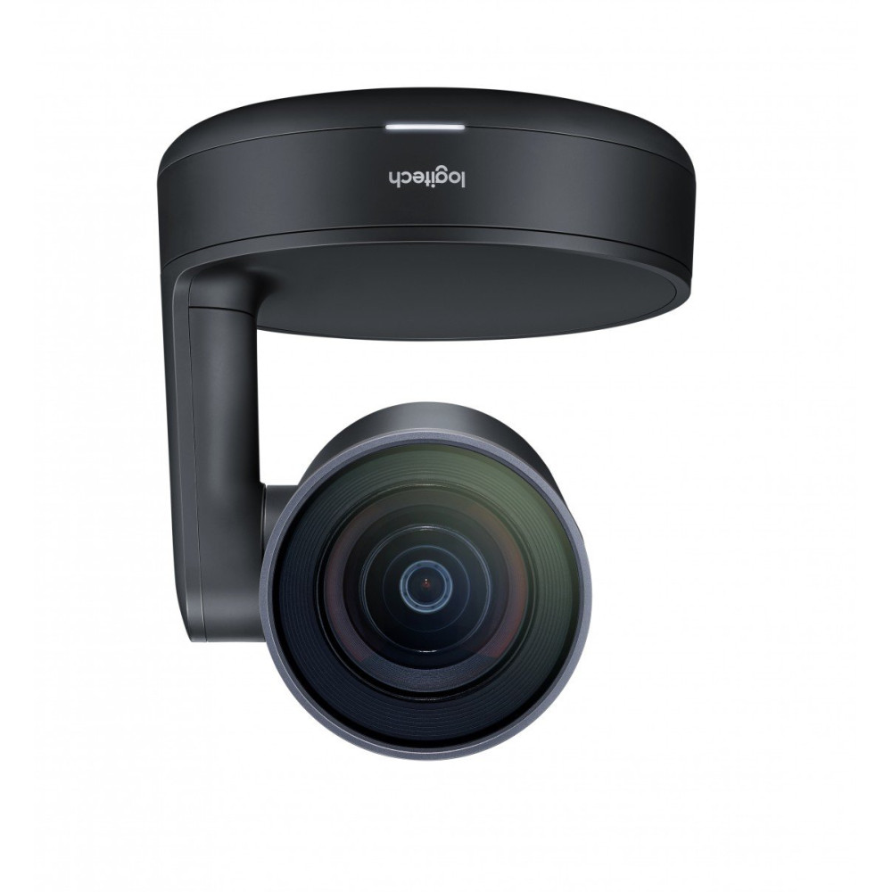 Logitech Rally Camera sistema di conferenza
