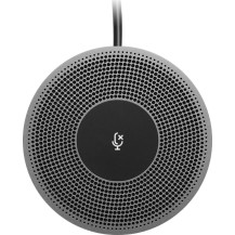 Logitech 989-000405 sistema di conferenza