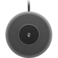 Logitech 989-000405 sistema di conferenza