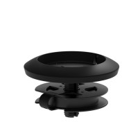 Logitech 952-000002 sistema di conferenza Set di montaggio