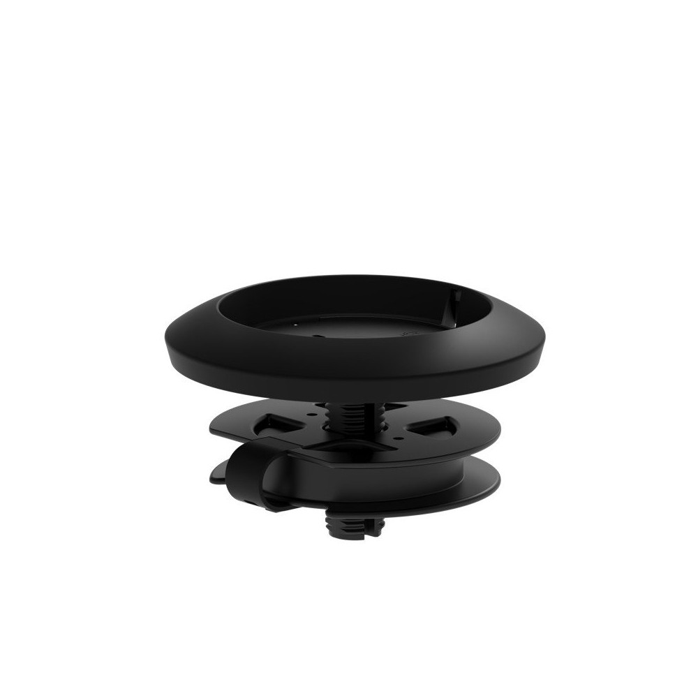 Logitech 952-000002 sistema di conferenza Set di montaggio