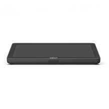 Logitech Tap 25,6 cm (10.1") 1280 x 800 Pixel IPS Nero