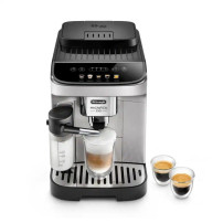 DeLonghi Magnifica Evo ECAM 290.61.SB, Macchina automatica