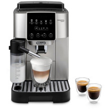 DeLonghi Magnifica Start Milk ECAM220.80.SB, Macchina automatica