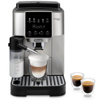 DeLonghi Magnifica Start Milk ECAM220.80.SB, Macchina automatica