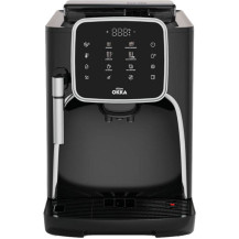 Arzum Okka Espresso Pro, Macchina automatica