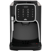 Arzum Okka Espresso Pro, Macchina automatica