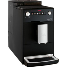 Melitta Latticia OT F300-100, Macchina automatica
