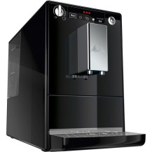 Melitta CAFFEO SOLO Macchina per espresso 1,2 L Automatica, Macchina automatica