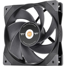 Thermaltake SWAFAN GT12 Ventola di raffreddamento per PC TT Premium Edition