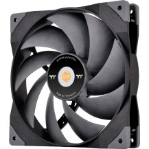 Thermaltake SWAFAN GT14 Ventola di raffreddamento per PC TT Premium Edition