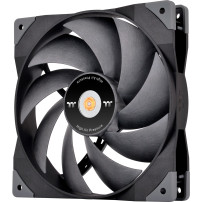 Thermaltake SWAFAN GT14 Ventola di raffreddamento per PC TT Premium Edition