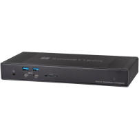 Sonnet Echo 20 Thunderbolt 4 SuperDock, Docking station