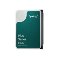 Synology Plus Series HAT3300 - Disco rigido - 4 TB - interno - 3.5″ (8.9 cm)