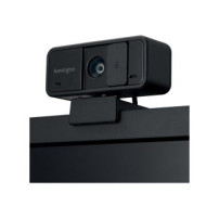 Kensington W1050 Fixed Focus Webcam B2B
