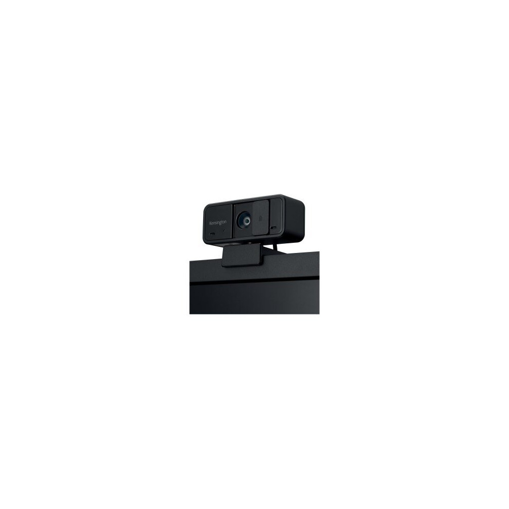 Kensington W1050 Fixed Focus Webcam B2B