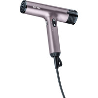 Beurer HC 100, Asciugacapelli