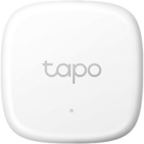 TP-Link Tapo T310 Interno Temperature & humidity sensor Libera installazione Wireless, Sensore