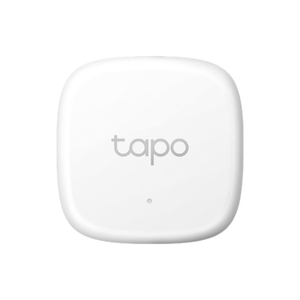 TP-Link Tapo T310 Interno Temperature & humidity sensor Libera installazione Wireless, Sensore