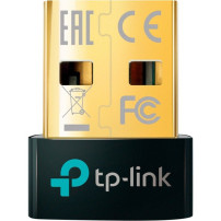 TP-Link UB5A scheda di rete e adattatore Bluetooth
