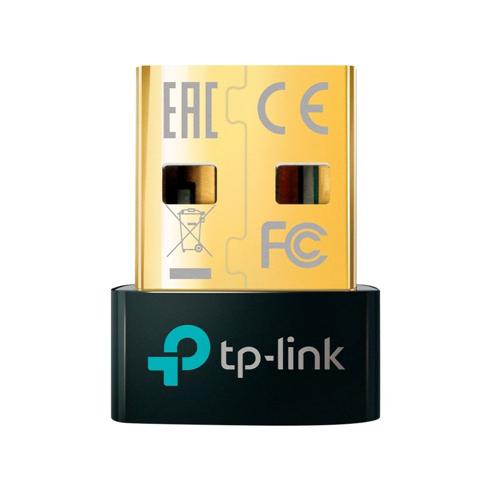 TP-Link UB5A scheda di rete e adattatore Bluetooth