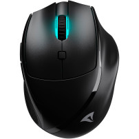 Sharkoon OfficePal M25W, Mouse
