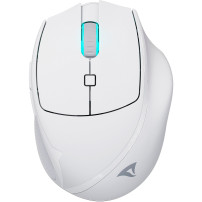 Sharkoon OfficePal M25W, Mouse