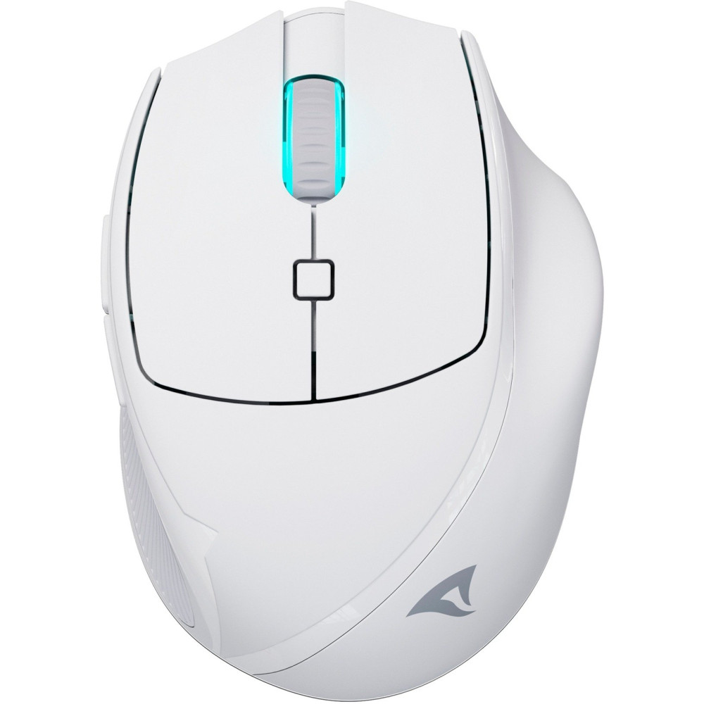 Sharkoon OfficePal M25W, Mouse