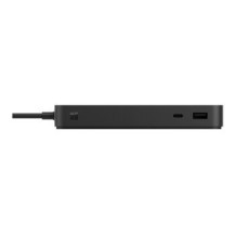Microsoft Surface Dock - Docking station - Thunderbolt 4