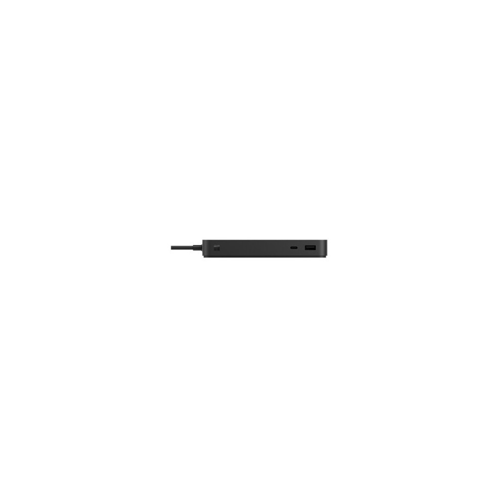 Microsoft Surface Dock - Docking station - Thunderbolt 4