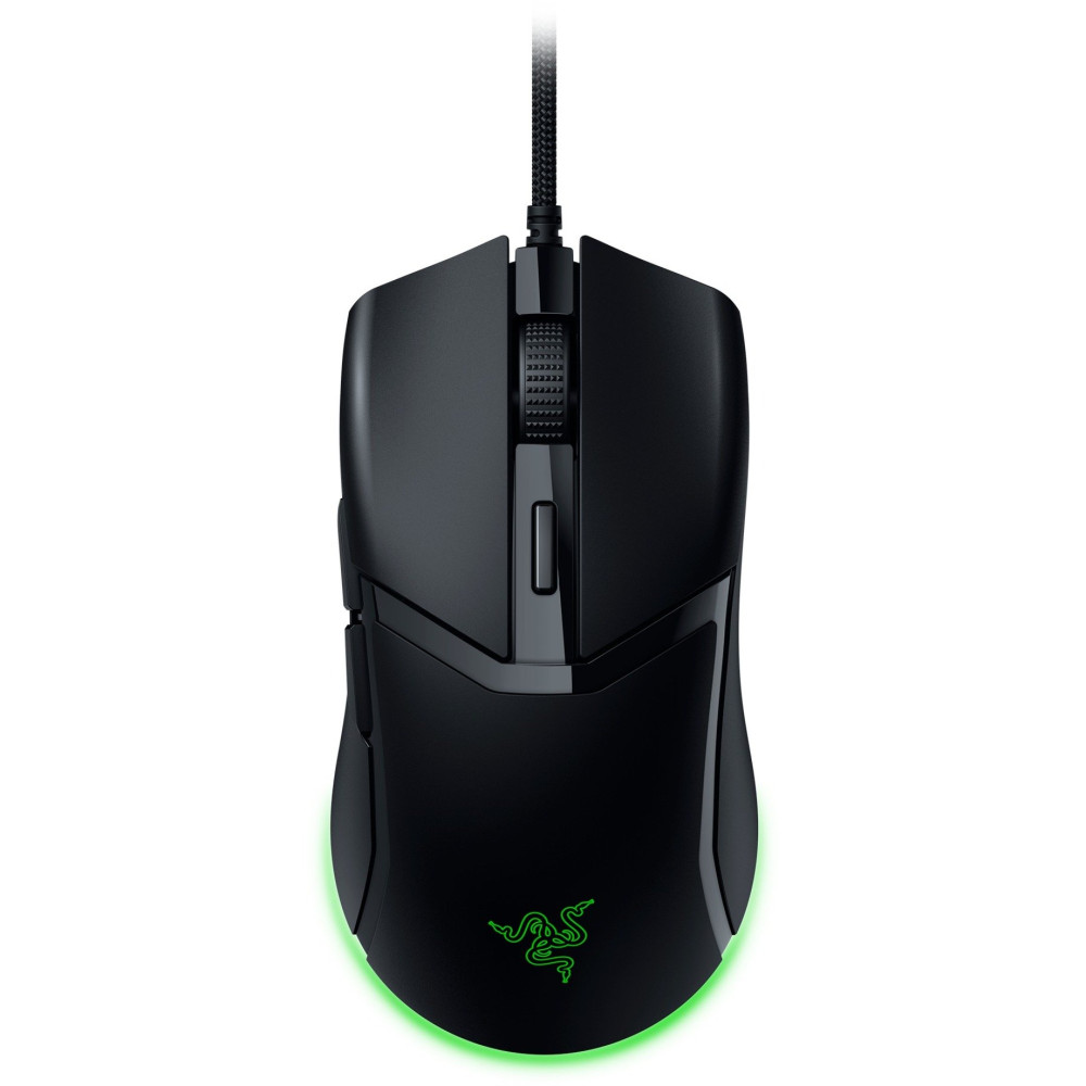 Razer Cobra, Mouse da gioco