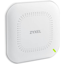 Zyxel NWA50AX Pro, Punto di accesso