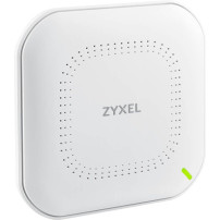Zyxel NWA50AX Pro, Punto di accesso